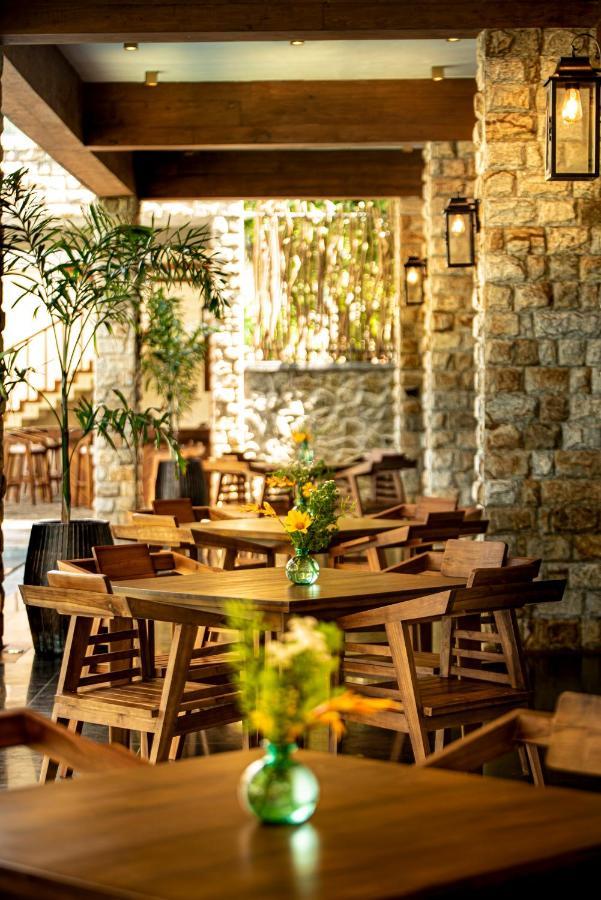 The Rockwall Boutique Hotel Bentota Zewnętrze zdjęcie