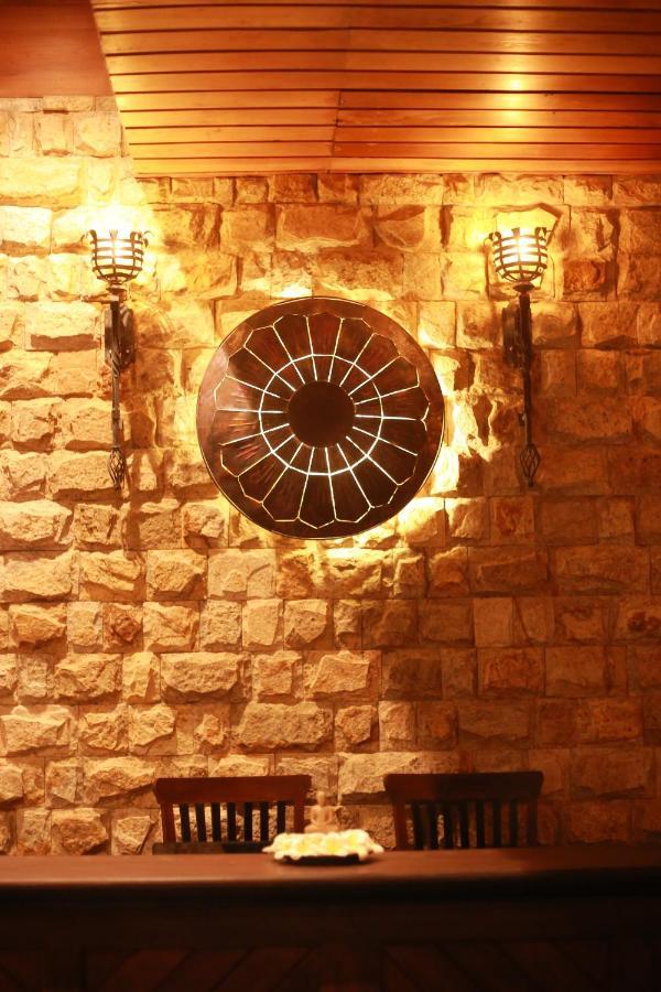 The Rockwall Boutique Hotel Bentota Zewnętrze zdjęcie